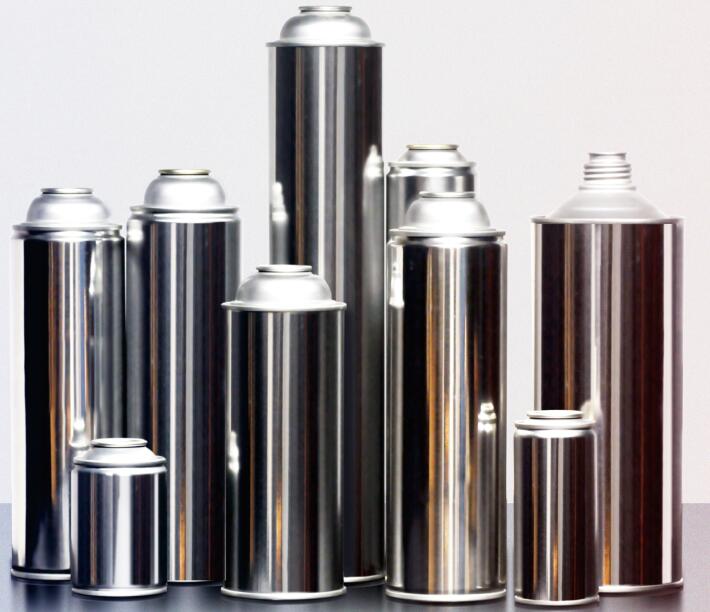 1660611036186204.jpg 1660611036186204.jpg