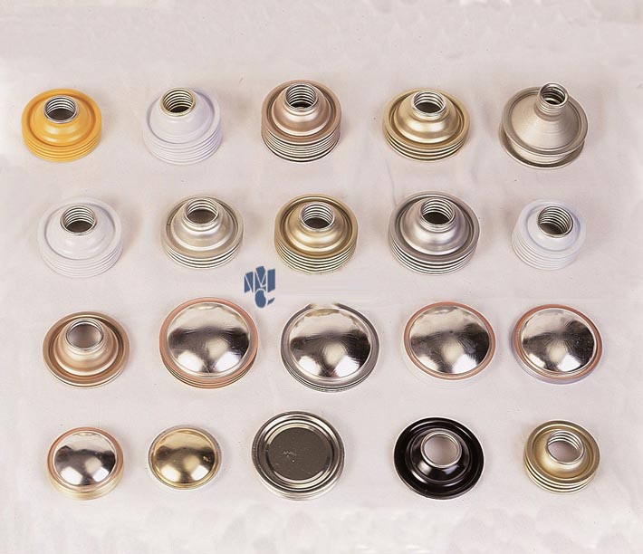 1660611036760980.jpg 1660611036760980.jpg